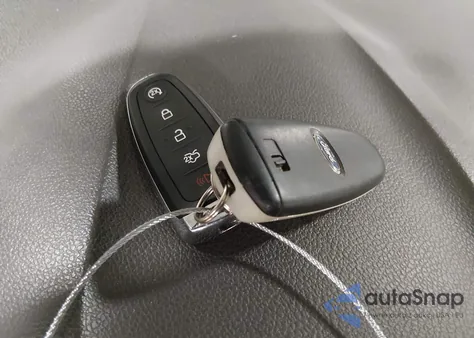 2011 Ford Edge Limited from USA, damaged, VIN 2FMDK4KCXBBA01700